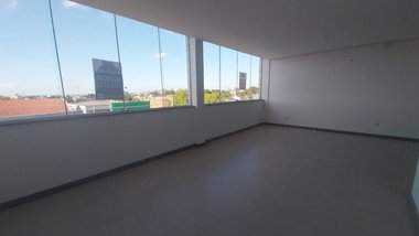 office em Avenida Boqueirão, Marechal Rondon - Canoas - RS