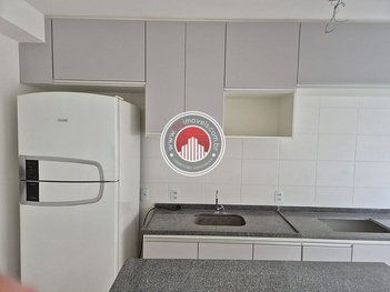 apartment em Rua Carlos de Lima, Lins de Vasconcelos - Rio de Janeiro - RJ