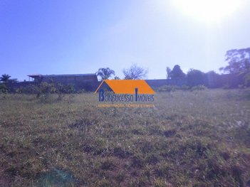 land_lot em Edeltônio Frota Cruz, Garças - Belo Horizonte - MG