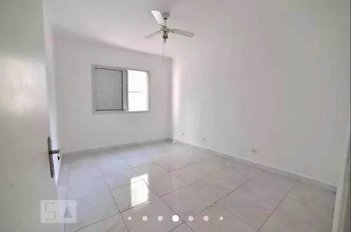 apartment em Rua Conselheiro Furtado, Liberdade - São Paulo - SP