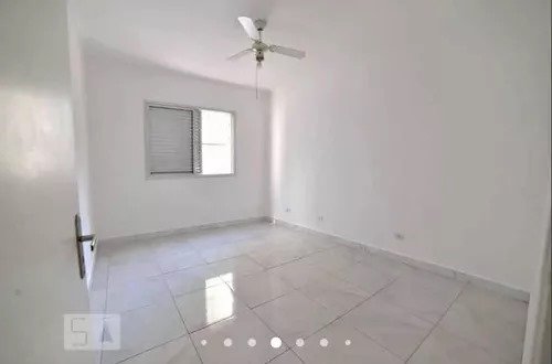 img0