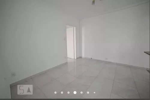img2