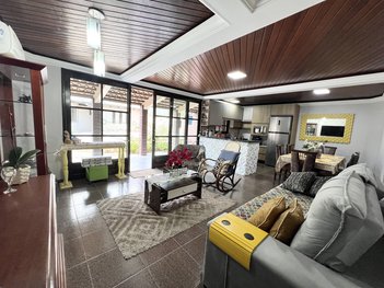 house em Rua Coronel Vicente, Centro - Canoas - RS