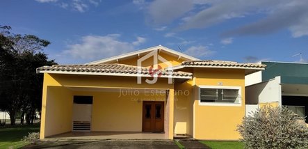 house em Avenida José Pereira Lopes, Vereda dos Manacás - Pindamonhangaba - SP