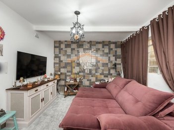 house em Rua Doutor Eugênio Fortes Coelho, Chora Menino - São Paulo - SP