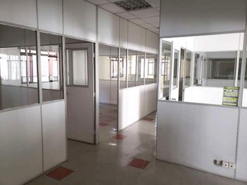 commercial_property em Dona Brígida, Vila Mariana - São Paulo - SP