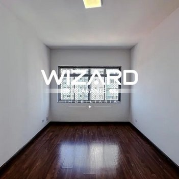 apartment em Rua Doutor José Higino, Vila Oratório - São Paulo - SP