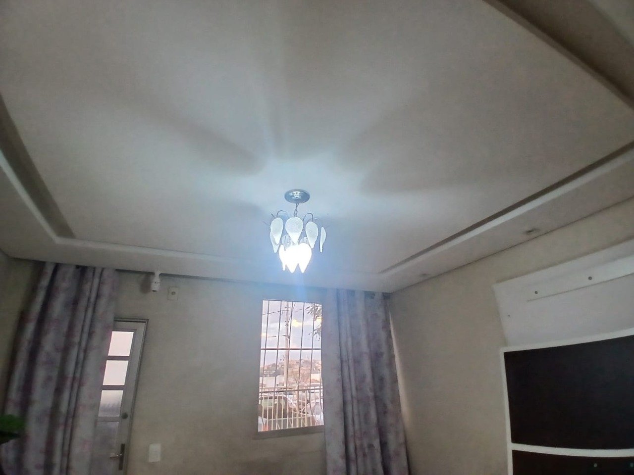 3f2229f3-c77f-4625-8fde-52f1d1f353f4