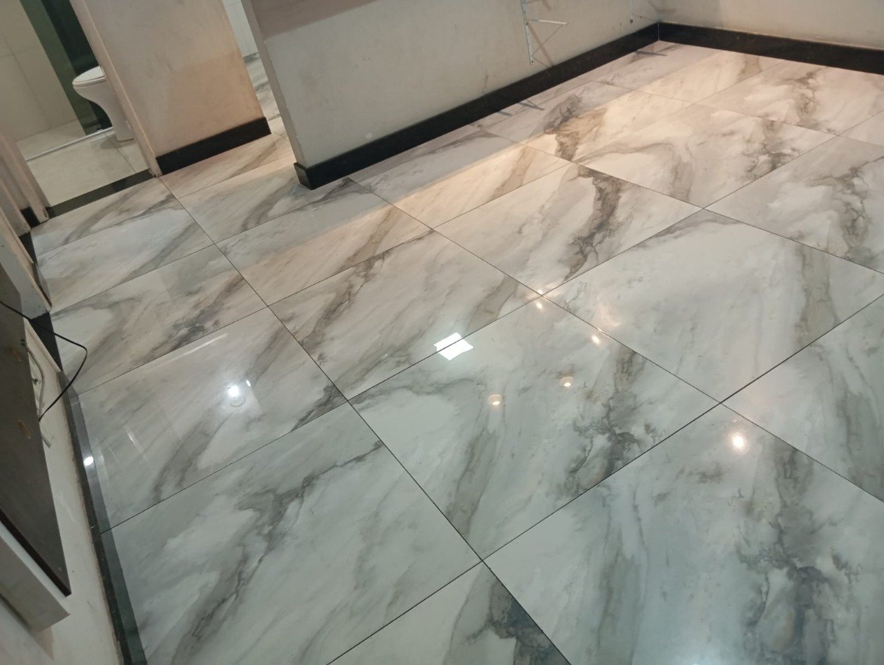 8c3f1bd7-57e3-4a51-a2cb-f95edf07524d