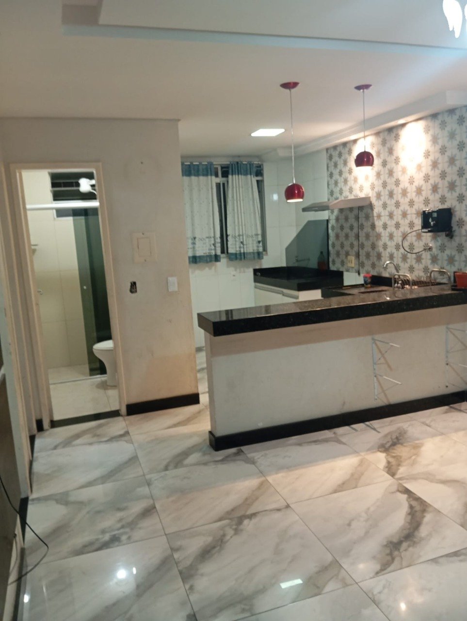 cc6a1ebd-0bdb-43a4-913a-d336201f0e16