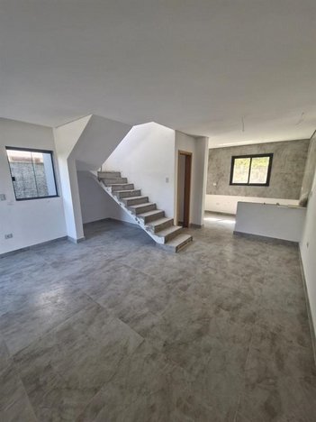 house em Rua Julião Fagundes, Jardim Vila Mariana - São Paulo - SP