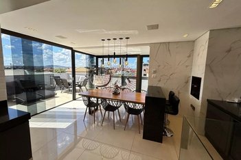 apartment em Rua Laura Brito Farias, Heliópolis - Belo Horizonte - MG