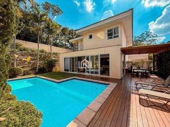 house em Rua da Lagoa, Vila Lourdes - Carapicuíba - SP