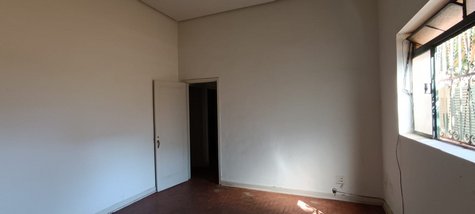 apartment em Rua João Penteado, Jardim Sumaré - Ribeirão Preto - SP