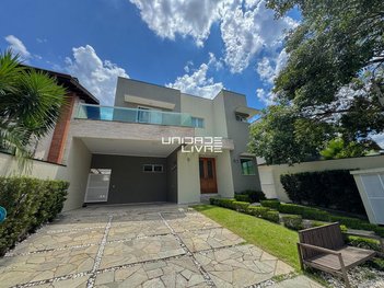 house em Rua Coronel Cardoso de Siqueira, Vila Oliveira - Mogi das Cruzes - SP