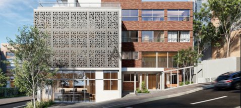 business em Rua Apeninos, Aclimação - São Paulo - SP