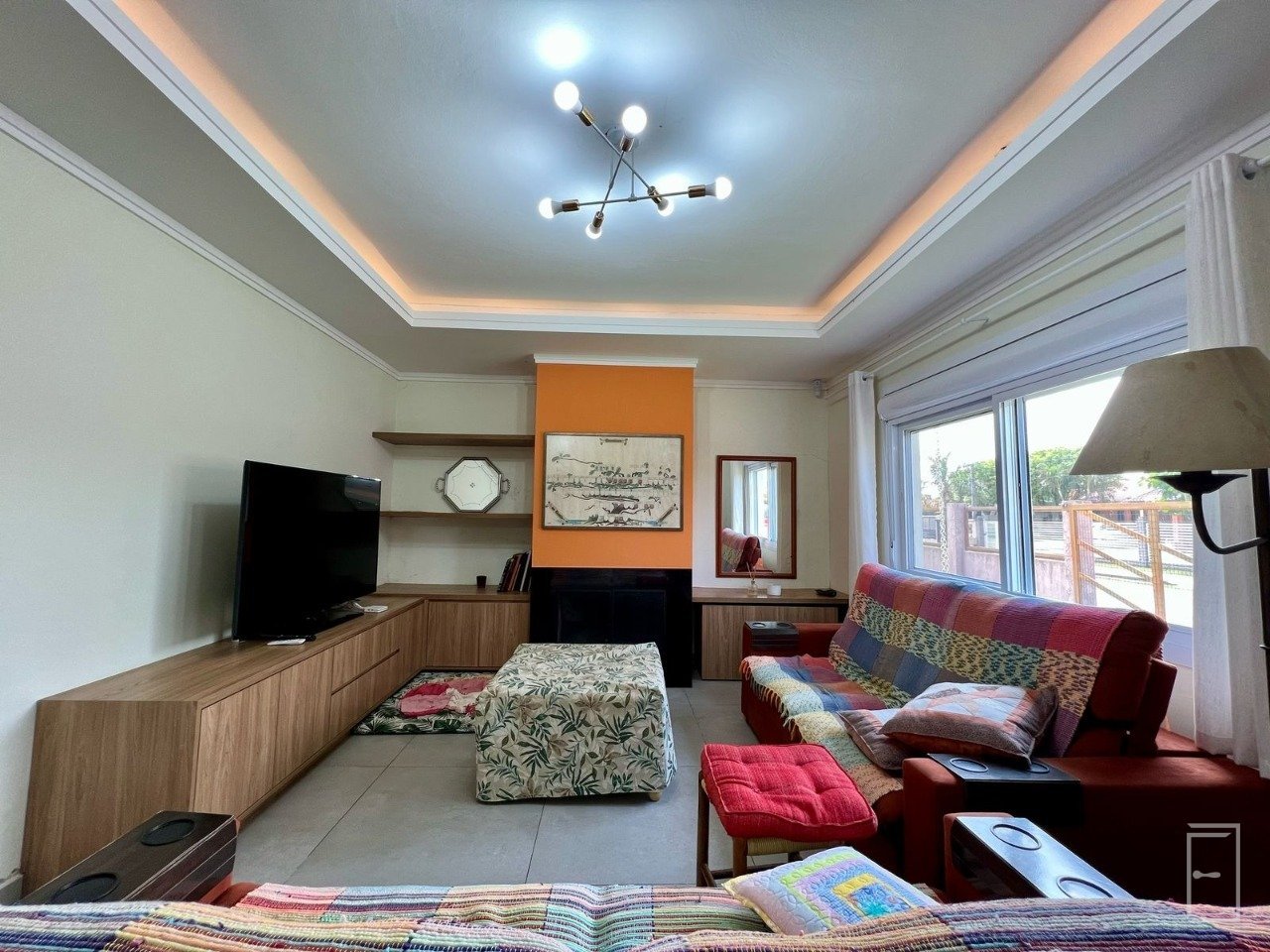 SALA ESTAR 01
