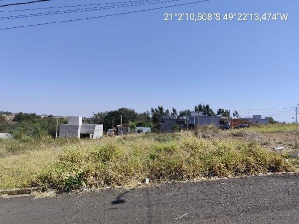 img0