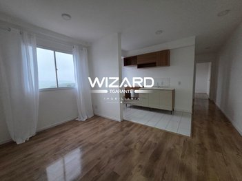 apartment em Rua Sho Yoshioka, Gleba do Pêssego - São Paulo - SP