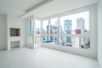 apartment em Rua 902, Centro - Balneário Camboriú - SC
