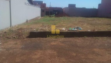 land_lot em Rua Otávio Magalhães, Alto da Boa Vista - Ribeirão Preto - SP