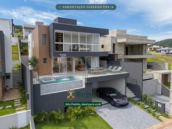 house em Rua Gustavo Zimmermann, Itoupava Central - Blumenau - SC