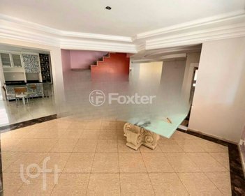 house em Avenida França, Bela Vista - Caxias do Sul - RS