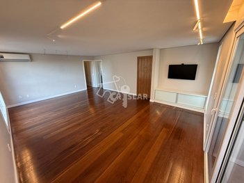apartment em Rua Olavo Bilac, Cidade Alta - Bento Gonçalves - RS