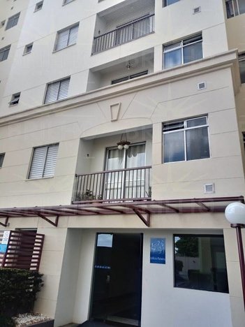 apartment em Rua Guaipá, Vila Leopoldina - São Paulo - SP