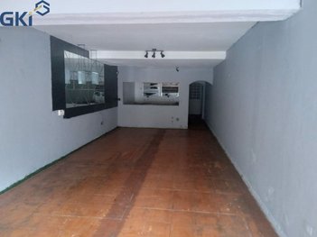 commercial_building em Avenida Imperatriz Leopoldina, Vila Leopoldina - São Paulo - SP