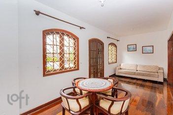 house em Pedro, Tremembé - São Paulo - SP