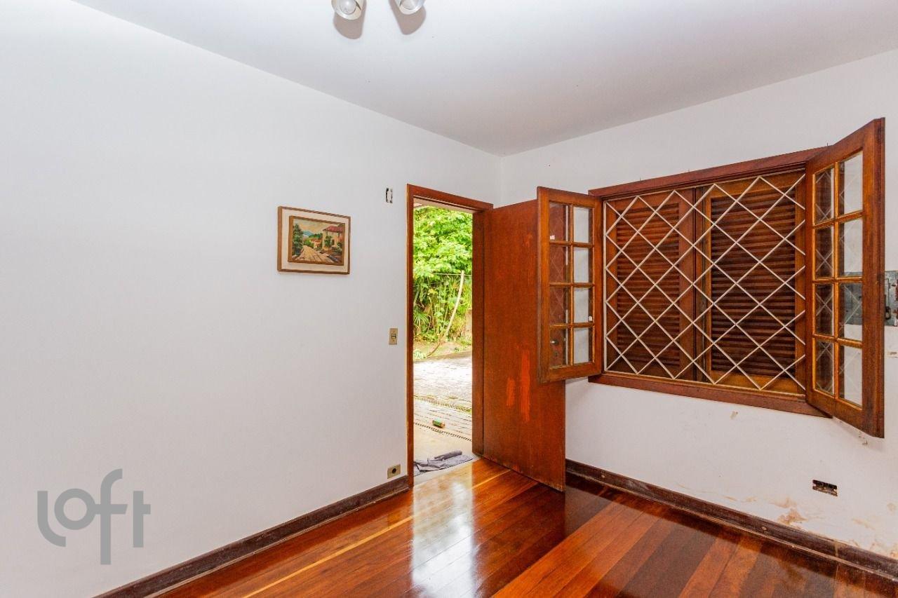 41-CASA-VILA-ALBERTINA-SAO-PAULO-2098012