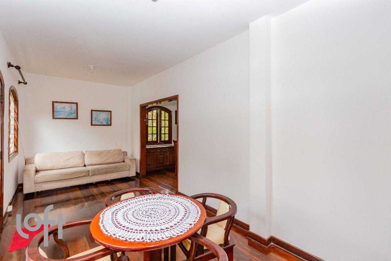 64-CASA-VILA-ALBERTINA-SAO-PAULO-2098012