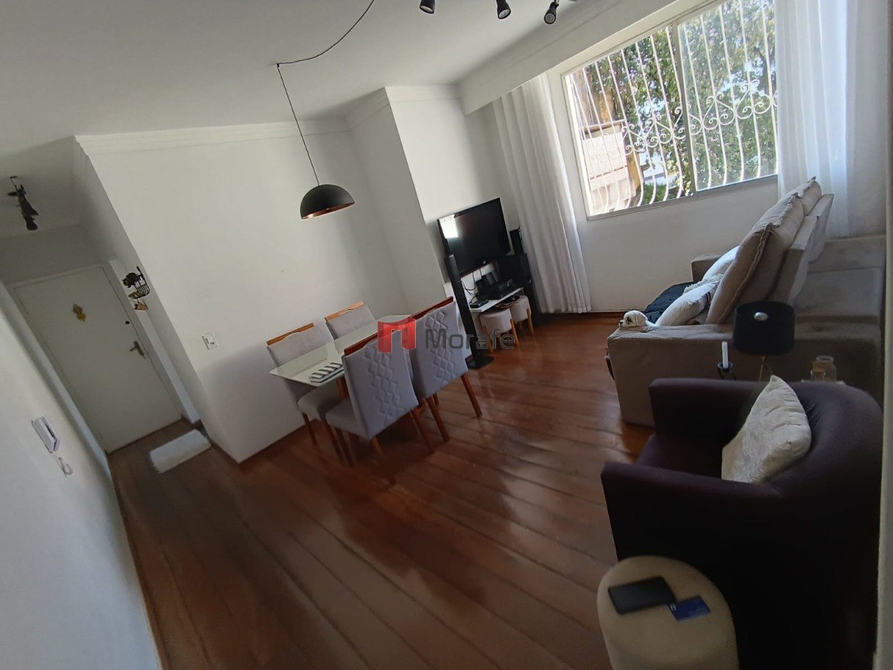 Foto 4