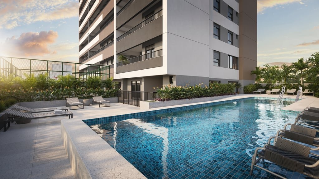 02_piscina.jpg