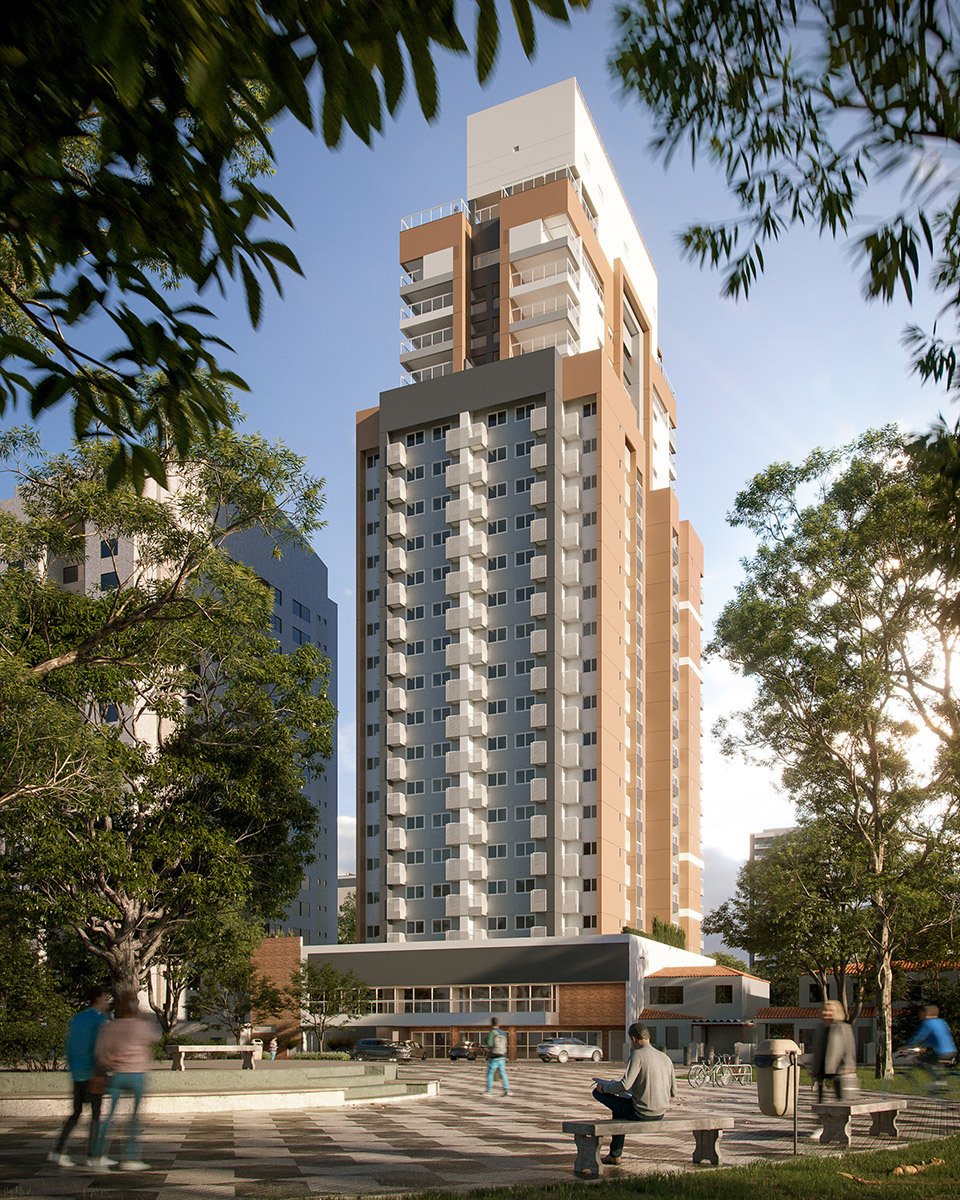 010_fachada.jpg