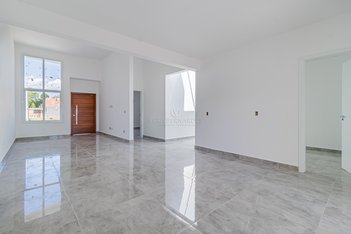 house em Jean Vardaramatos, Hípica - Porto Alegre - RS