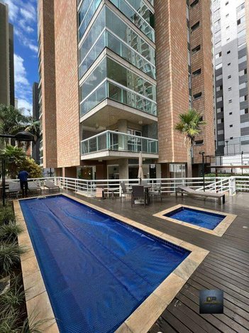 apartment em Rua João Ribeiro, Campestre - Santo André - SP