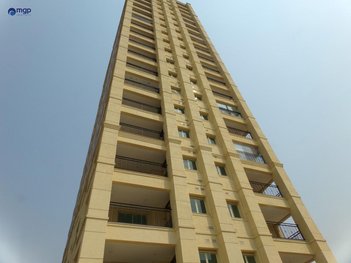 apartment em Rua Aviador Gil Guilherme, Santana - São Paulo - SP