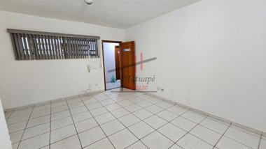 office em Sao Miguel, Vila Marieta - São Paulo - SP