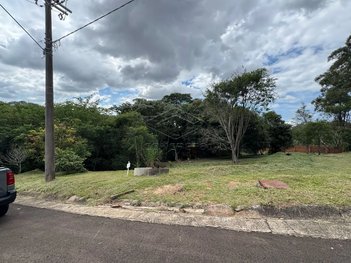 house em Rua Aconcagua, Residencial Terras Altas - Botucatu - SP