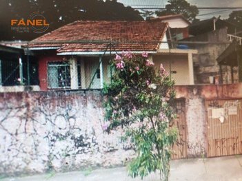 commercial_land_lot em Eliseu de Almeida, Instituto de Previdência - São Paulo - SP