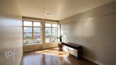 apartment em Benjamin Constant, Rio Branco - Novo Hamburgo - RS