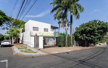 house em Rua Pioneiro Liziaro Bogo, Jardim Dourados - Maringá - PR