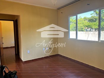 house em Avenida Papa João Paulo I, Jardim Itamaraty - Mogi Guaçu - SP