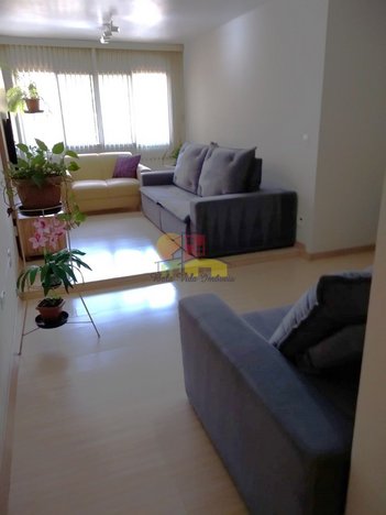 apartment em Rua Brasil, Rudge Ramos - São Bernardo do Campo - SP