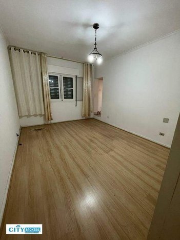 house em Rua Damião Simões, Jardim São Paulo(Zona Norte) - São Paulo - SP