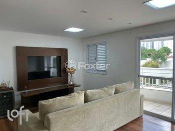 apartment em Taquari, Mooca - São Paulo - SP