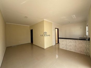 house em Rua Antonio Lorival Spadoto, Pompéia - Piracicaba - SP