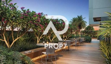 apartment em Rua General Irulegui Cunha, Jardim Independência - São Paulo - SP